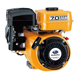 Robin Subaru Engine Parts