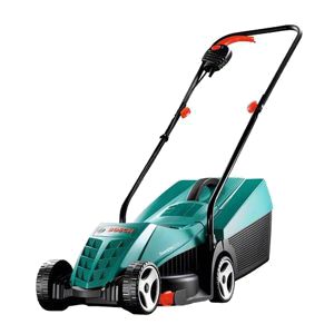 Bosch Rotak 32 R Electric Lawn Mower