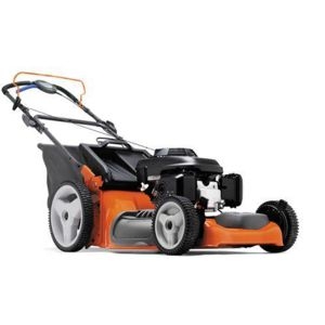 Husqvarna ROYAL 46EL Consumer Lawn Mower Parts