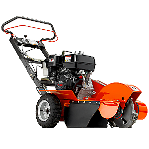 Husqvarna SG13 Stump Grinder Parts