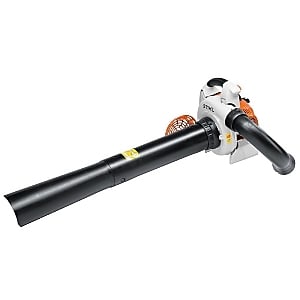 Stihl SH85 & SH55 Leaf Blower & Vacuum Shredder Parts