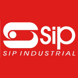 SIP logo