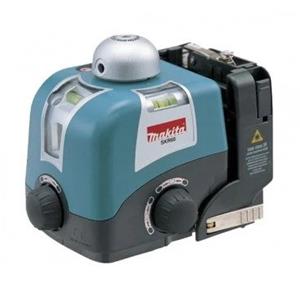 Makita SKR60 Rotating Laser Level Parts