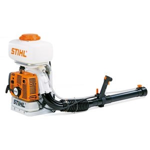 Stihl SR 320, 400  Mistblower Parts