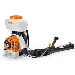  Stihl Mistblower Parts