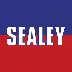 Sealey logo