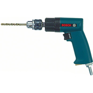 Service Air Tools