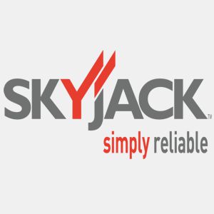 Skyjack