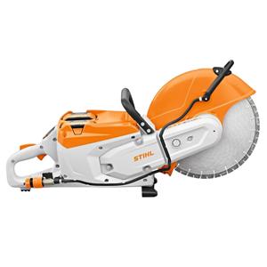 Stihl TSA500 Battery Disc Cutter Parts