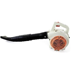 Stihl BG72 Blower Parts