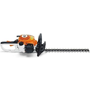 Stihl HS Petrol Hedge Trimmers