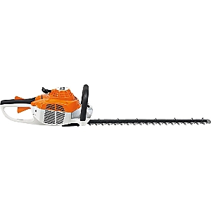 Stihl HS 46, HS46 C Hedge Trimmer Parts