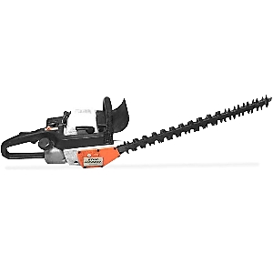 Stihl HS60, HS61 Hedge Trimmer Parts