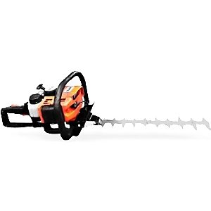 Stihl HS75 Hedge Trimmer Parts