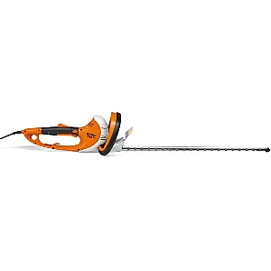 Stihl HSE60, HSE70 Parts