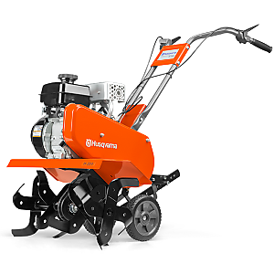 Husqvarna T25 RS Cultivator/Tiller Parts