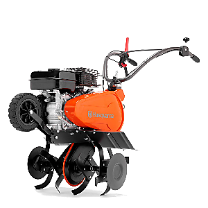 Husqvarna T50 Cultivator/Tiller Parts