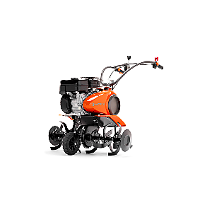 Husqvarna TF 435 Cultivator/Tiller Parts