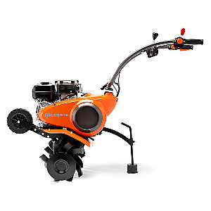 Husqvarna TF 435P Cultivator/Tiller Parts