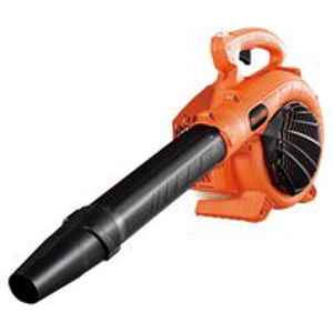 Tanaka TRB 24EAP Leaf Blower Parts