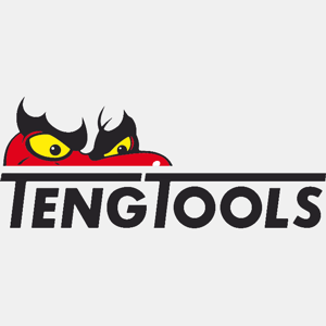 Teng logo