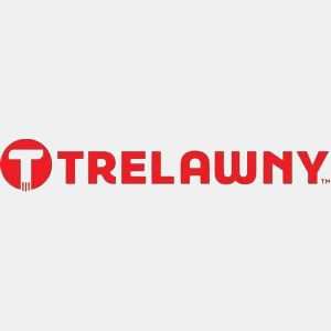 Trelawny