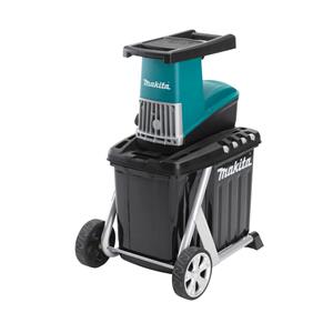 Makita UD2500 Shredder Parts