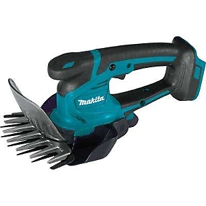 Makita UM103D Electric Hedge Trimmer