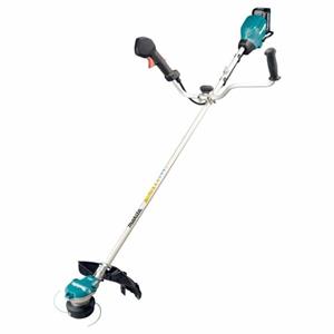 Makita UR002G Cordless Trimmer Parts