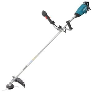 Makita UR016G Cordless Trimmer Parts