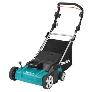 Makita UV3200 Lawn Scarifier Parts