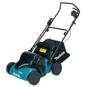 Makita UV380 Lawn Scarifier Parts