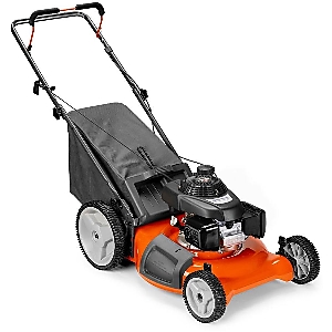 Husqvarna W21 KC Commercial Lawn Mower Parts