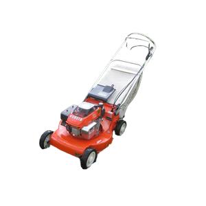  Kubota W5021-SCE Mower Parts