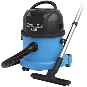 Numatic WBV370NX Vacuum Cleaner Parts Numatic WBV370NX Vacuum Cleaner Parts