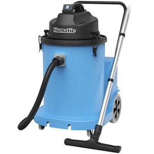 Numatic WV1800DH Vacuum Cleaner Parts Numatic WV1800DH Vacuum Cleaner Parts