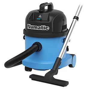 Numatic WV380 Vacuum Cleaner Parts Numatic WV380 Vacuum Cleaner Parts