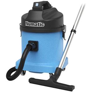 Numatic WV570 Vacuum Cleaner Parts