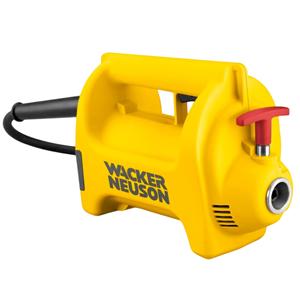 Wacker Drive Unit Parts