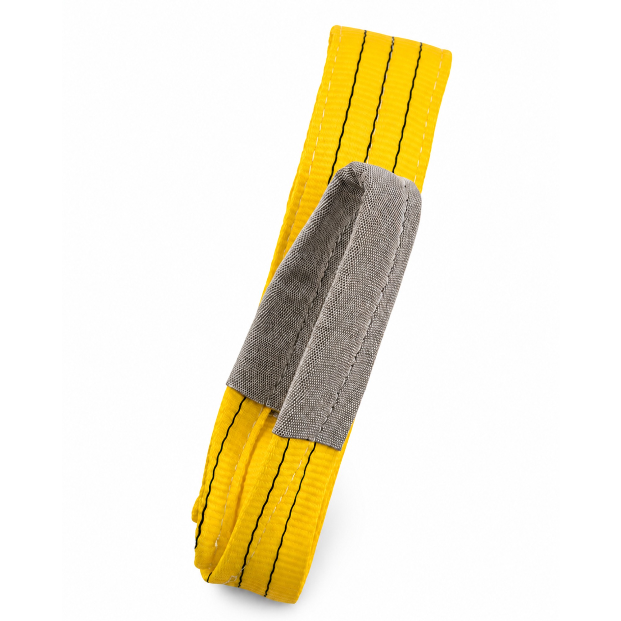 Webbing Strops 