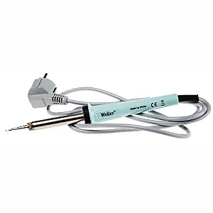 Weller Soldering Irons