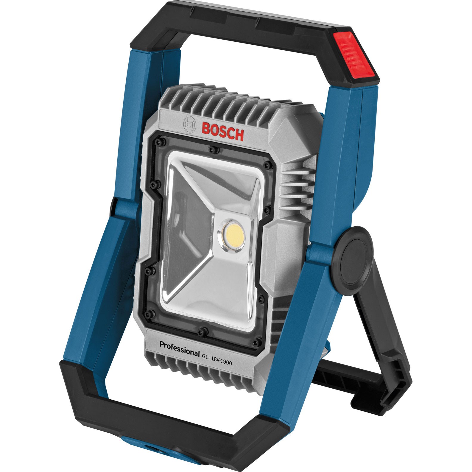 Bosch Cordless Worklights