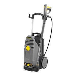 Kärcher Xpert HD 7125 Pressure Washer Parts