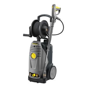Kärcher Xpert HD 7125 X Plus Pressure Washer Parts