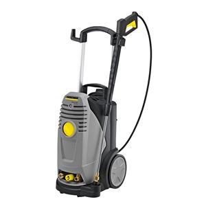 Kärcher Xpert HD 7140 Pressure Washer Parts Kärcher Xpert HD 7140 Pressure Washer Parts