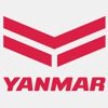 Yanmar
