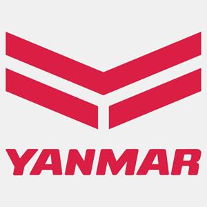 Yanmar