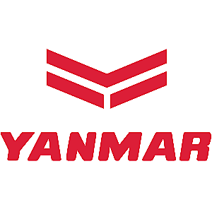 Yanmar Parts