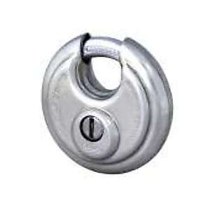 ABUS 26 Series Diskus Padlocks