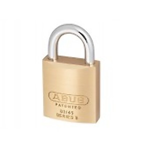 ABUS 83 Series Padlocks